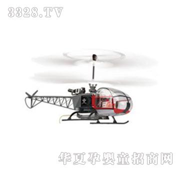 �����B(ni��o)��ͨ�����Rֱ���C(j��)