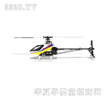 �����B(ni��o)����pro450