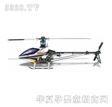 �����B(ni��o)���ؼ������b��ֱ���C(j��)