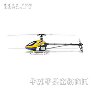 �����B(ni��o)�߼�(j��)���b��