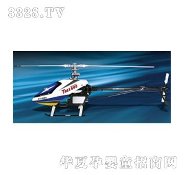 �����B(ni��o)�����b��ֱ���C(j��)