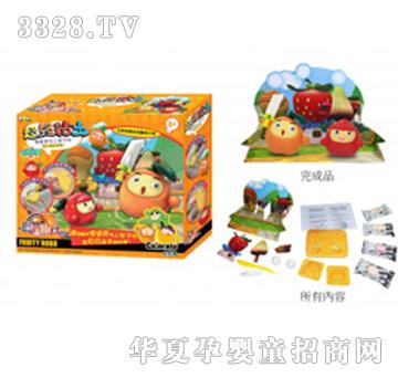 �������c�Ϲ��������pճ��