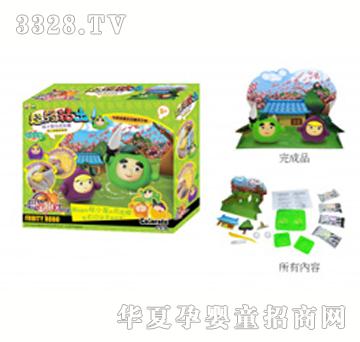 �С���c�����ⳬ�pճ��