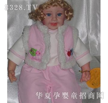 ��������Ůͯ������