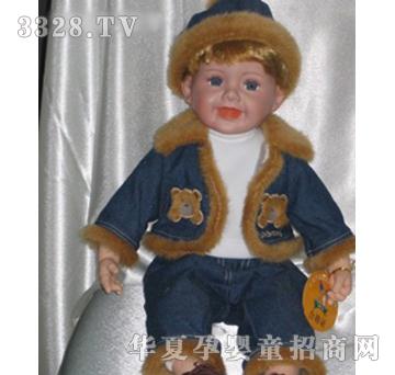 ���������r��������