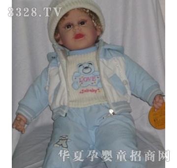 ������������