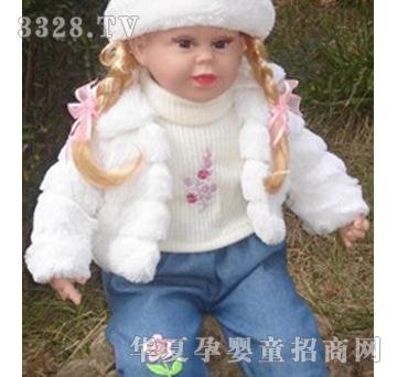 ��������������