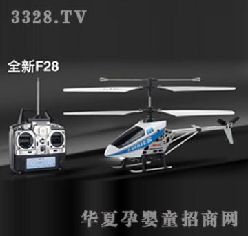 ������ֱ���C(j��)f281