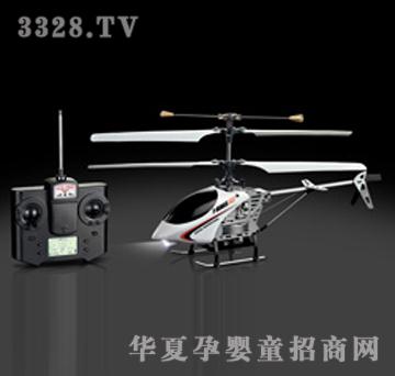 ������ֱ���C(j��)F27%20