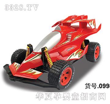 ������ԽҰ܇0998