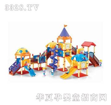 ���������Θ��@