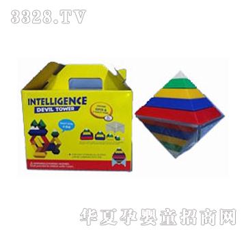 ��������ħ��