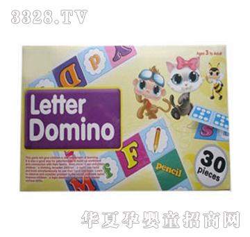 ������ĸ�����Z