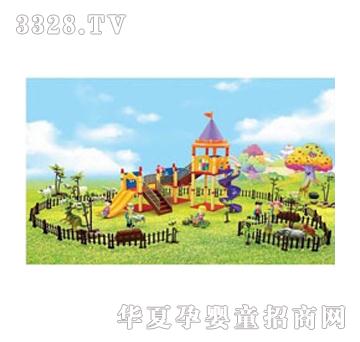 ������(m��ng)���Θ��@