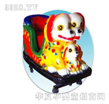 ؐؐ��С���u�[�C(j��)