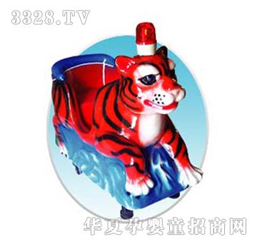 ؐؐ��С�ϻ��u�[�C(j��)