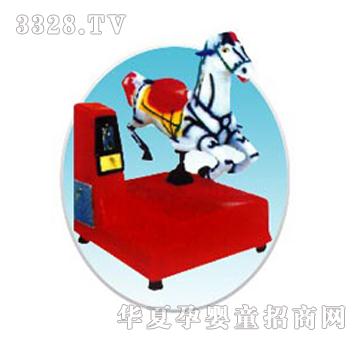 ؐؐ�����R�u�[�C(j��)