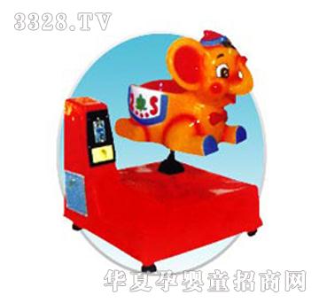 ؐؐ������u�[�C(j��)