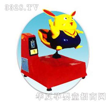 ؐؐ���w���i�u�[�C(j��)