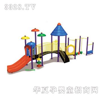 ؐ������ͯ�Θ��O(sh��)ʩBEK-049B