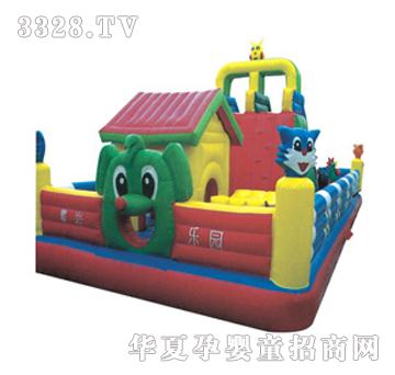 ؐ������ͯ��⏗�����@�ʎr���@