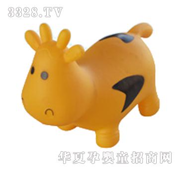 ؐ����������RBEK-6404-20