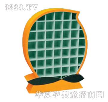 ؐ������ͯ���wʽ�ڱ���