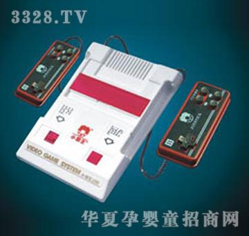 С����D99�ҕ�Α�C(j��)