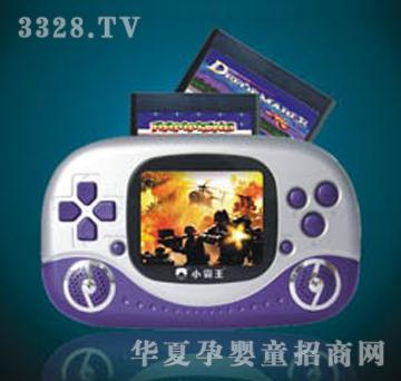 С����SB-Z12�ƙC(j��)