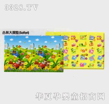 �h(hu��n)��������ͯ�|���ִ�ð�U(xi��n)