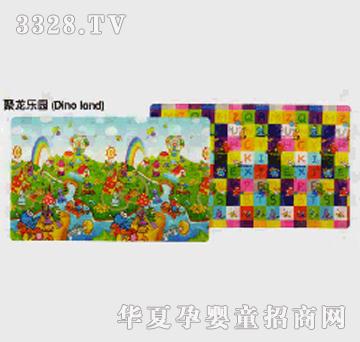 �h(hu��n)��������ͯ�|�������@