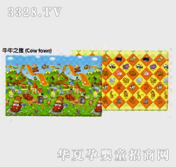 �h(hu��n)��������ͯ�|ţţ֮��