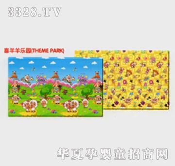 �h(hu��n)��������ͯ�|ϲ���򘷈@