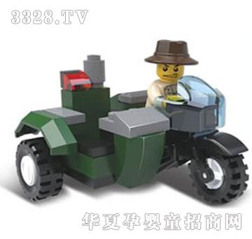 С����̽�U(xi��n)��݆Ħ�зeľ