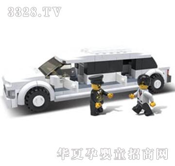 С������жY�e܇�eľ