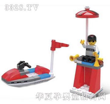 С�������ɳ��ͧ�eľ