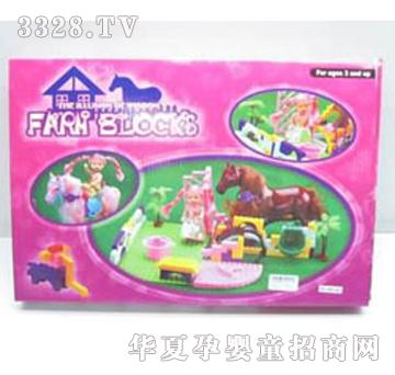 С��������eľ�R��(ch��ng)