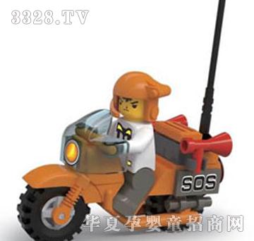 С����SOSĦ��܇�eľ