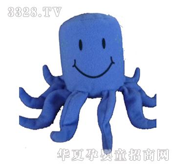 ���w���~ë�q���