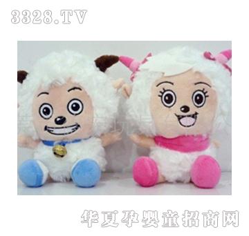 ���w����ë�q���