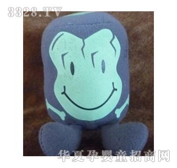 ���w�팚ë�q���