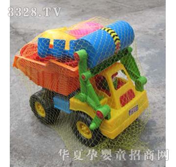 ����ɳ����߉�ɳ�C