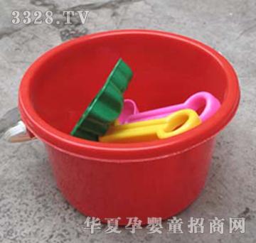 ����ɳ�����ɳͰ