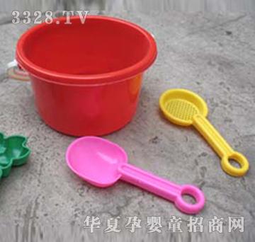 ����ɳ�����ɳ��Ͱ