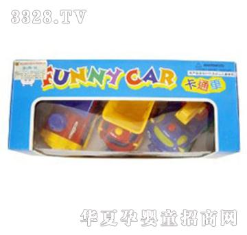 ���ڹ��������ͨ܇