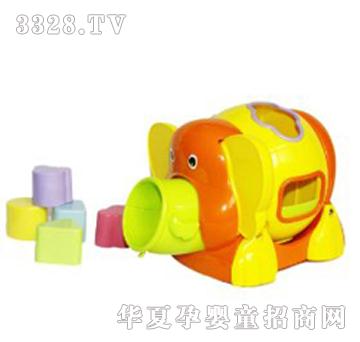 ���ڹ���،���