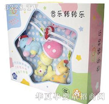 ���ڹ����D(zhu��n)�D(zhu��n)�����