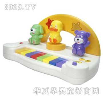 ���ڹ���냺����С��