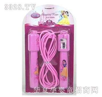 ��ʿ���w��Ӌ��(sh��)���K��