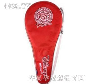 ��ʿ������ϵ��֮�W(w��ng)����